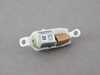 ES#3494761 - 61317856691 - VIBRATION GENERATOR - Genuine BMW - BMW