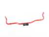 ES#3576129 - 25.02.25.7 - Rear Sway Bar - 25mm - 2-hole adjustable sway bar - Reduce body roll while cornering and increase steering response! - Neuspeed - Audi Volkswagen