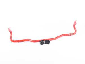 ES#3576129 - 25.02.25.7 - Rear Sway Bar - 25mm - 2-hole adjustable sway bar - Reduce body roll while cornering and increase steering response! - Neuspeed - Audi Volkswagen