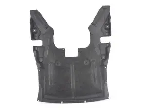 Genuine BMW Engine Bay Belly Pan