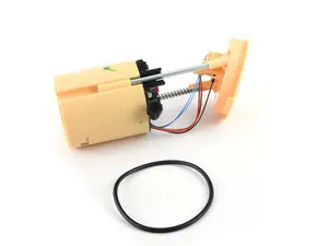 E90 Fuel Pump
