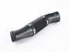 ES#1636431 - 1120943482 - HOSE - Genuine Mercedes Benz - 