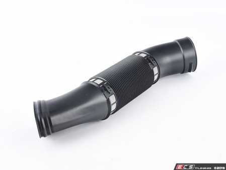 ES#1636431 - 1120943482 - HOSE - Genuine Mercedes Benz - 