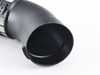 ES#1636431 - 1120943482 - HOSE - Genuine Mercedes Benz - 