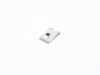 ES#1886851 - 99959132701 - SPEED NUT - Genuine Porsche - 