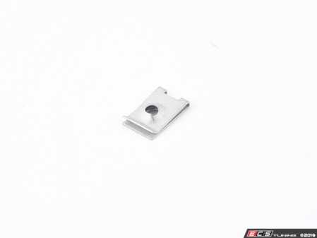ES#1886851 - 99959132701 - SPEED NUT - Genuine Porsche - 