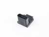 ES#3450970 - 1K0927810E - Clutch Position Sensor - Hall type sensor mounted to the master cylinder used to relay clutch pedal position to the ECU - Vemo - Volkswagen