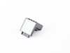 ES#3450970 - 1K0927810E - Clutch Position Sensor - Hall type sensor mounted to the master cylinder used to relay clutch pedal position to the ECU - Vemo - Volkswagen