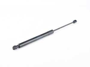 ES#3659533 - 1K6827550F - Hatch Strut - Priced Each - Keep your hatch from slamming back down - Stabilus - Volkswagen