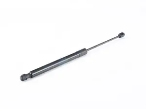 Hatch Strut - Priced Each