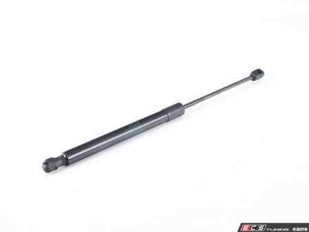 ES#3659533 - 1K6827550F - Hatch Strut - Priced Each - Keep your hatch from slamming back down - Stabilus - Volkswagen