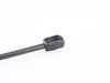 ES#3659533 - 1K6827550F - Hatch Strut - Priced Each - Keep your hatch from slamming back down - Stabilus - Volkswagen