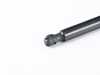 ES#3659533 - 1K6827550F - Hatch Strut - Priced Each - Keep your hatch from slamming back down - Stabilus - Volkswagen