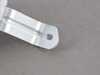 ES#3032302 - 64538372977 - Receiver Drier - (NO LONGER AVAILABLE) - Recommended to be replaced any time the A/C system is opened - Hella - 