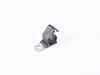 ES#212717 - 13311716049 - 7-BRACKET - Genuine BMW - BMW