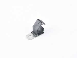 ES#212717 - 13311716049 - 7-BRACKET - Genuine BMW - BMW