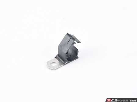 ES#212717 - 13311716049 - 7-BRACKET - Genuine BMW - BMW