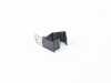 ES#212717 - 13311716049 - 7-BRACKET - Genuine BMW - BMW
