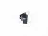 ES#212717 - 13311716049 - 7-BRACKET - Genuine BMW - BMW