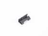 ES#98874 - 51417015015 - CLIP - Genuine BMW - BMW