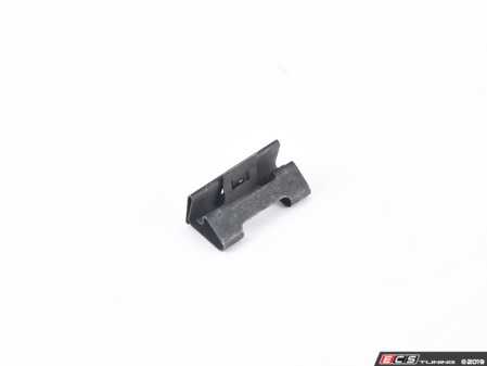 ES#98874 - 51417015015 - CLIP - Genuine BMW - BMW