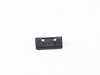 ES#98874 - 51417015015 - CLIP - Genuine BMW - BMW