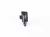 ES#98874 - 51417015015 - CLIP - Genuine BMW - BMW