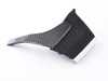 ES#3486867 - 51952446978 - M Performance Carbon Fiber Interior Trim Set - Give your interior that performance feel - Genuine BMW M Performance - BMW