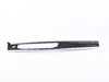 ES#3486867 - 51952446978 - M Performance Carbon Fiber Interior Trim Set - Give your interior that performance feel - Genuine BMW M Performance - BMW