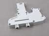 ES#2862871 - CTSCCMK5TSI - Billet Aluminum Catch Can Kit - keep your intake manifold and valves clean and oil free - CTS - Volkswagen