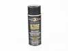 ES#3619060 - 010301KT - Hi-Temp Silicone Coating - Black - The High Temperature (HT) Silicone Coating provides lasting protection for any hot surface up to 1500 degrees. Ground ship only. - DEI - Audi BMW Volkswagen Mercedes Benz MINI Porsche
