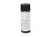ES#3619060 - 010301KT - Hi-Temp Silicone Coating - Black - The High Temperature (HT) Silicone Coating provides lasting protection for any hot surface up to 1500 degrees. Ground ship only. - DEI - Audi BMW Volkswagen Mercedes Benz MINI Porsche