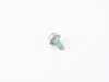 ES#414653 - 7L0615141 - Hex Head Bolt - Priced Each - Secures the front caliper slide pins - M8x16mm - Genuine Volkswagen Audi - Audi Volkswagen