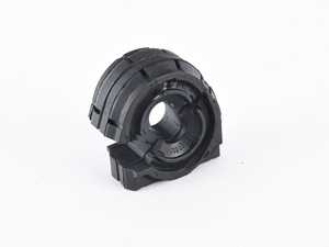 ES#2870757 - 33556772082 - Rear Sway Bar Bushing - Priced Each - 22mm sway bar bushing - Febi - BMW