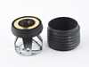 ES#3177789 - 8010 - MOMO Steering Wheel Hub Adapter - Install a MOMO steering wheel in your VW - MOMO - Volkswagen