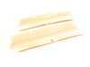 ES#1867828 - B201U-3 - Headlight Protective Film - Clear - Protect those expensive headlights from road debris - Lamin-X - BMW