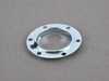 ES#3177789 - 8010 - MOMO Steering Wheel Hub Adapter - Install a MOMO steering wheel in your VW - MOMO - Volkswagen
