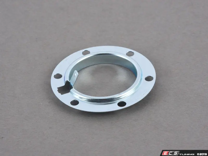 momomomo☆ Volante Momo Momo MOM12115114014 Steering Wheel Hub