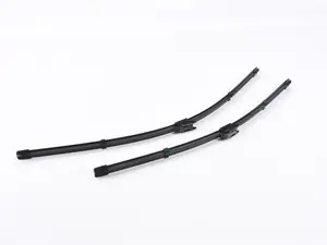 Wiper Blade Set