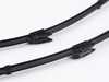 ES#3554302 - 61612455085 - Wiper Blade Set - Genuine BMW - BMW