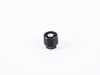 ES#3660327 - 000920ECS01 - M24x1.5mm Magnetic Drain/Fill Plug - Each - Capture harmful particles to prevent wear. M24x1.5 - ECS - Audi BMW Volkswagen Porsche