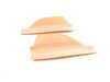 ES#1867828 - B201U-3 - Headlight Protective Film - Clear - Protect those expensive headlights from road debris - Lamin-X - BMW