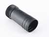 ES#2870730 - 33526776132 - Rear Bump Stop Sleeve - Priced Each - Protect your rear bump stops - Febi - BMW