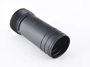 Rear Bump Stop Sleeve - Priced Each