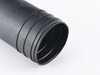 ES#2870730 - 33526776132 - Rear Bump Stop Sleeve - Priced Each - Protect your rear bump stops - Febi - BMW