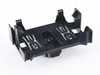ES#2781315 - 66539232796 - BRACKET, CONTROL UNIT - Genuine BMW - BMW