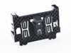 ES#2781315 - 66539232796 - BRACKET, CONTROL UNIT - Genuine BMW - BMW