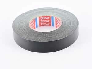 ES#2580296 - 61138351989kt - Fabric Tape - 50 Meter Roll - Genuine BMW - 