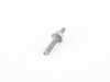 ES#2583416 - N91191701 - Double Stud Bolt - Priced Each - Install new hardware with your new parts. M10x40/M8x16 - Genuine Volkswagen Audi - Audi