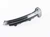 ES#3144031 - 8S0949101A - TURNSIGNAL - Genuine Volkswagen Audi - Audi